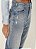 SOMMER CALCA JEANS DUDA INDIGO - Imagem 4