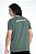 FLOREST CAMISETA - Imagem 2