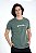 FLOREST CAMISETA - Imagem 1