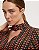 SHOULDER BLUSA PALETA VIOLAO - Imagem 3