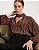 SHOULDER BLUSA PALETA VIOLAO - Imagem 4