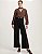SHOULDER BLUSA PALETA VIOLAO - Imagem 2