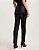 SHOULDER CALÇA SKINNY RECORTES - Imagem 6