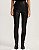 SHOULDER CALÇA SKINNY RECORTES - Imagem 5
