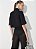 COLCCI CAMISA FEMININA - Imagem 4