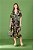 FARM VESTIDO CROPPED JARDIM SEMPRE VIVA - Imagem 4