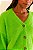 FARM CARDIGAN CURTO TRICOT PELINHO - Imagem 3