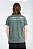 FLOREST CAMISETA - Imagem 3