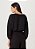 HERING BLUSA FEMININA - Imagem 3