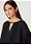 HERING BLUSA FEMININA - Imagem 2