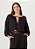 HERING BLUSA FEMININA - Imagem 1
