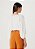 HERING BLUSA FEMININA - Imagem 3