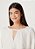 HERING BLUSA FEMININA - Imagem 2