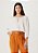 HERING BLUSA FEMININA - Imagem 1