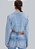 MYFT BLAZER JEANS CROPPED - Imagem 3