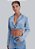 MYFT BLAZER JEANS CROPPED - Imagem 1