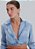 MYFT BLAZER JEANS CROPPED - Imagem 2