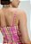 MYFT BLUSA CORSET DE ALCA - Imagem 4