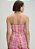 MYFT BLUSA CORSET DE ALCA - Imagem 2