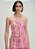 MYFT BLUSA CORSET DE ALCA - Imagem 1
