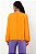 SLY BLUSA FEMININA - Imagem 3
