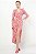 SLY VESTIDO FEMININO - Imagem 1