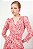 SLY VESTIDO FEMININO - Imagem 3
