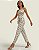 SHOULDER CALCA SLIM RIO - Imagem 4