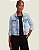 SHOULDER JAQUETA JEANS PUIDOS - Imagem 4