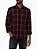 CALVIN KLEIN CAMISA XADREZ - Imagem 2