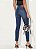 COLCCI CALCA JEANS KIM INDIGO - Imagem 2