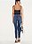 COLCCI CALCA JEANS KIM INDIGO - Imagem 4