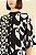 FARM VESTIDO T-SHIRT CURTO TUCANO BOLA - Imagem 4
