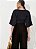 COLCCI BLUSA FEMININA - Imagem 2