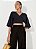 COLCCI BLUSA FEMININA - Imagem 1