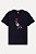 RESERVA CAMISETA ESTAMPADA PICA PAU FLAMENGO - Imagem 4