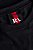 RESERVA CAMISETA ESTAMPADA PICA PAU FLAMENGO - Imagem 5