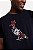 RESERVA CAMISETA ESTAMPADA PICA PAU FLAMENGO - Imagem 2