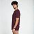 DOCTHOS CAMISETA SLIM - Imagem 3