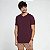 DOCTHOS CAMISETA SLIM - Imagem 1