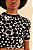 FARM BLUSA RETILINEA ONCA POA - Imagem 3