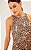 MARIA FILO VESTIDO MIDI ESTAMPA MOURISCO - Imagem 2
