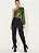 COLCCI BLUSA METALIZADA - Imagem 3