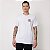 VANS CAMISETA VANS OFF THE WALL WHITE - Imagem 1