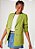 HERING BLAZER FEMININO - Imagem 1