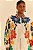 FARM VESTIDO CAMISA ALVORADA - Imagem 3