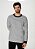 HERING CAMISETA - Imagem 1