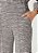 HERING CALCA FEMININA - Imagem 4