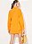 COLCCI CAMISA FEMININA - Imagem 2