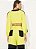 COLCCI BLUSA AMARELO FOCAIS - Imagem 3